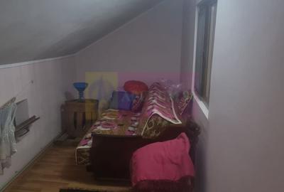 Casă individuală cu 7 camere cu Teren 1500 Mp în Islaz - 21