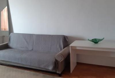 Apartament cu 3 camere în Rahova - 6