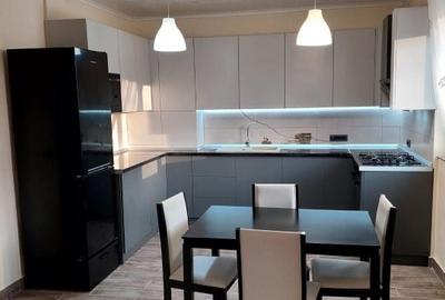 Casă cu 3 camere cu Teren 180 Mp în Ultracentral