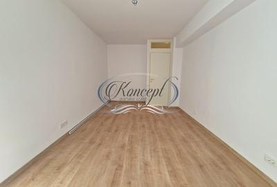 Apartament cu 2 camere decomandat în Gheorgheni - 6