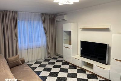 Apartament cu 3 camere decomandat în Pantelimon - 1