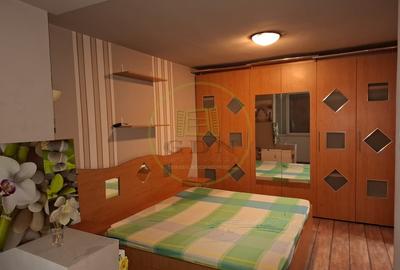 Apartament cu 2 camere semidecomandat, mobilat în Rogerius - 5