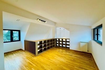 Casă cu 10 camere cu Canalizare în Iancu Nicolae - 23