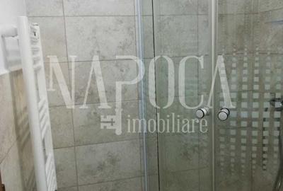 Casă individuală cu 3 camere cu Canalizare în Zorilor - 7