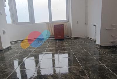 Apartament cu 2 camere decomandat în Mărăști - 4