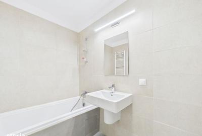 Apartament în Central