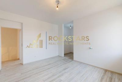 Casă individuală cu 4 camere cu Teren 367 Mp în Brănești - 19