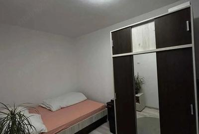 Apartament cu 2 camere decomandat în Șagului - 4