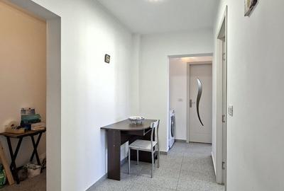 Apartament cu 2 camere decomandat, mobilat în Faleză - 5