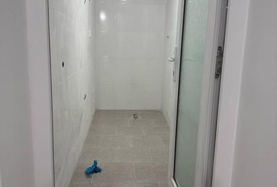 Apartament decomandat în Central