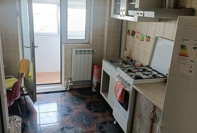 Apartament cu 2 camere decomandat în Obor - 4