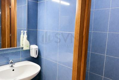 Spațiu comercial, de 109 mp, în Domenii - 7