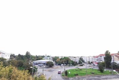 Apartament cu 2 camere decomandat în Sud - 4