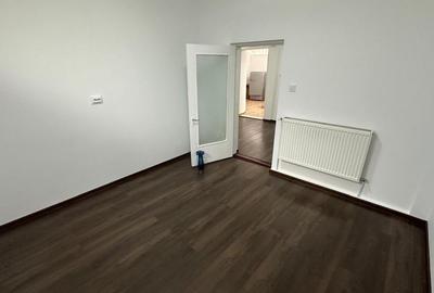 Casă cu 3 camere cu Teren 148 Mp în Fundeni