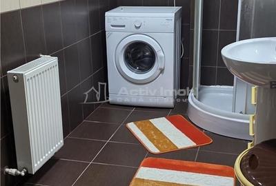 Apartament cu 2 camere în Central - 3