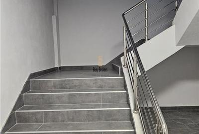 Birou, de 500 mp, în Industrial Est - 5