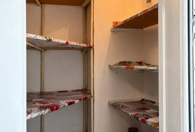 Apartament cu 2 camere decomandat, mobilat în 1 Decembrie 1918 - 10