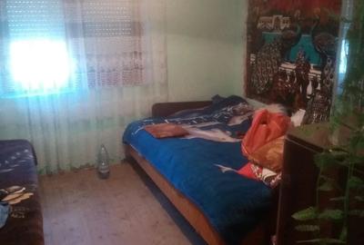 Casă cu Teren 60 Mp în Central