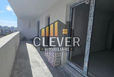 Apartament cu 4 camere în Theodor Pallady