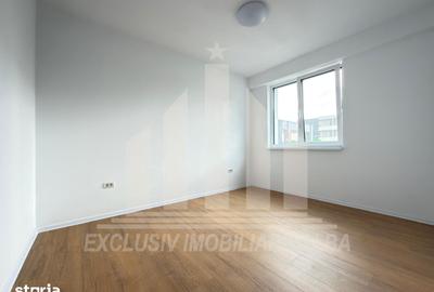 Apartament cu 3 camere în Tolstoi - 2