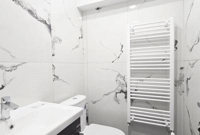 Spațiu comercial, de 92 mp, în Siderurgiștilor - 7
