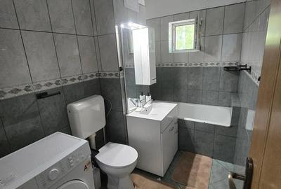 Apartament cu 2 camere decomandat în Aradului - 2