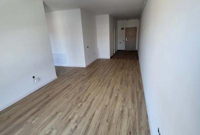Apartament cu 3 camere în Florești - 3