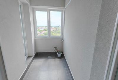 Garsonieră în Berceni - 2