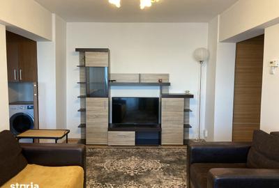 Apartament cu 3 camere semidecomandat în Crângași - 5