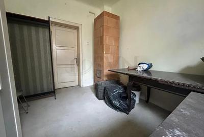 Apartament cu 2 camere decomandat în Floreasca - 3
