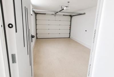 Casă cu 7 camere cu Teren 560 Mp în Tărtășești - 13