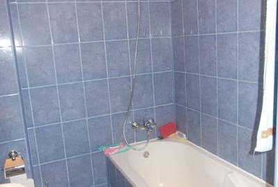 Apartament cu 2 camere semidecomandat, mobilat în Costin Georgian - 8