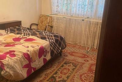 Apartament cu 2 camere decomandat în Drumul Taberei - 3