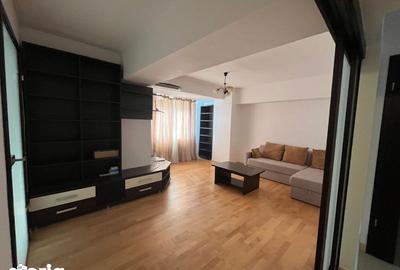 Apartament cu 3 camere în Central - 5