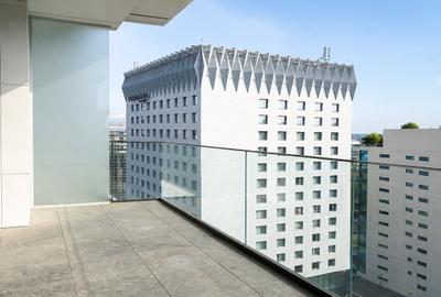 Apartament cu 2 camere în Floreasca - 6