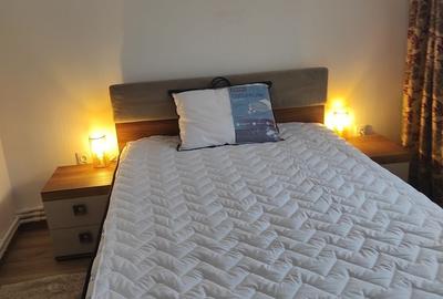 Apartament cu 2 camere în Calea București - 6