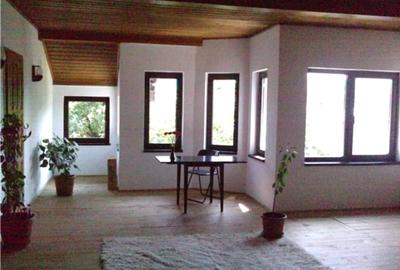 Casă individuală cu 4 camere cu Teren 3125 Mp în Ciugud - 7