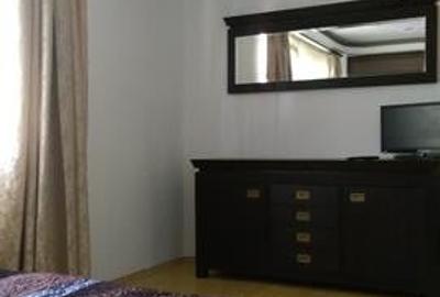 Apartament cu 2 camere în Gemenii - 5