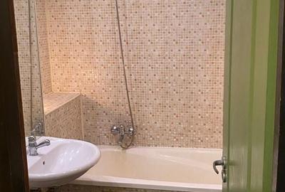 Apartament cu 2 camere decomandat, mobilat în Calea Călărașilor - 31
