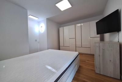 Apartament cu 3 camere în Zorilor - 2