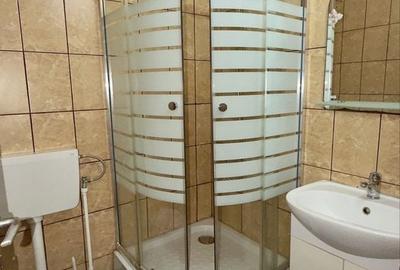 Apartament cu 4 camere decomandat în Exterior Vest - 16