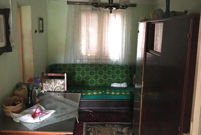 Casă în Tecuci - 3