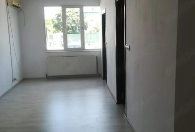 Garsonieră nedecomandată în Central