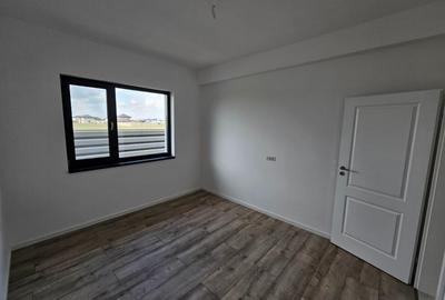 Casă individuală cu 4 camere cu Teren 360 Mp în Clinceni - 3