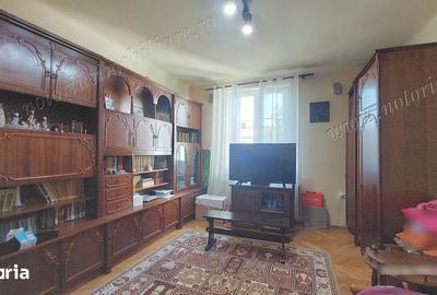 Apartament cu 2 camere în Nord - 5