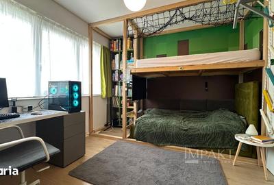 Casă cu 4 camere cu Teren 258 Mp în Becaș