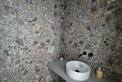 Casă individuală cu 4 camere cu Teren 290 Mp în Tunari - 9