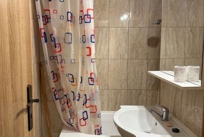 Apartament cu 2 camere decomandat în Ultracentral - 11