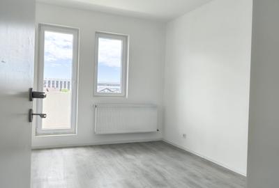 Apartament cu 2 camere decomandat, mobilat în Militari - 10