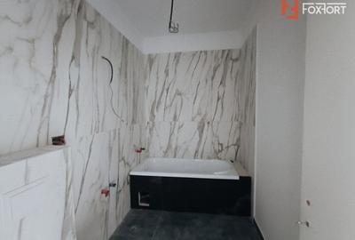 Garsonieră în Giroc - 5
